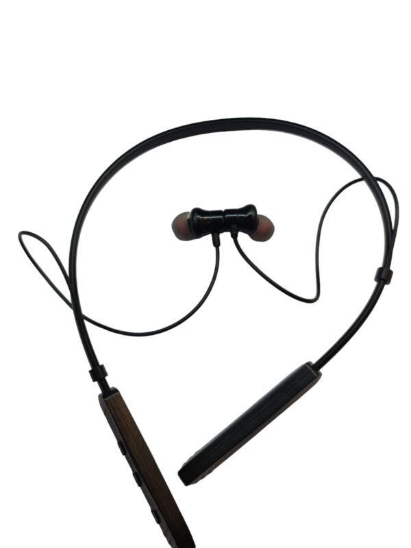 Riviera Zuba Bluetooth Neckband