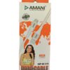 AMANI TYPE - C DATA CABLE 2.8A