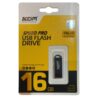 KDM SPEED PRO USB FLASH DRIVE 16GB