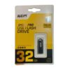 KDM SPEED PRO  USB FLASH DRIVE 32GB
