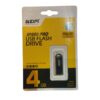 KDM SPEED PRO USB FLASH DRIVE 4GB