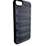 I PHONE 7 NET COVER
