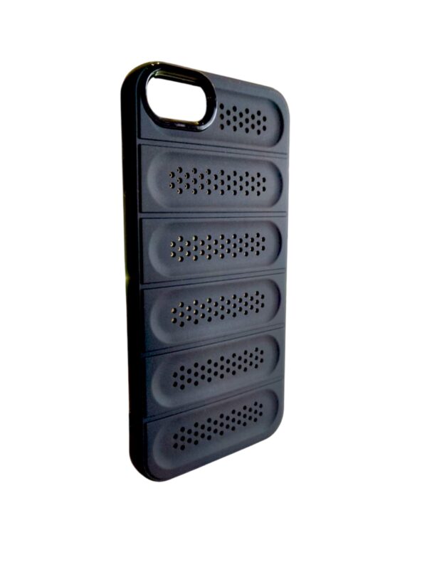 I PHONE 7 NET COVER