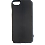 I PHONE 6 PAPER COVER