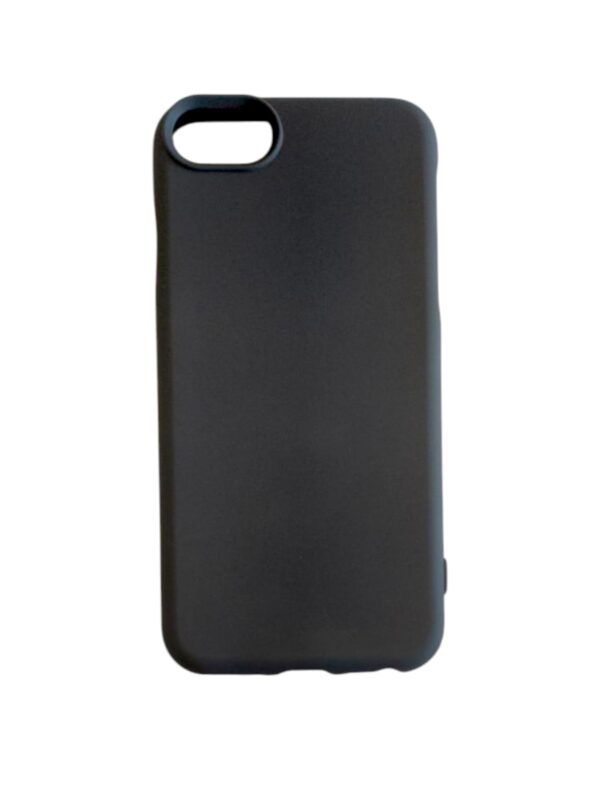 I PHONE 6 PAPER COVER