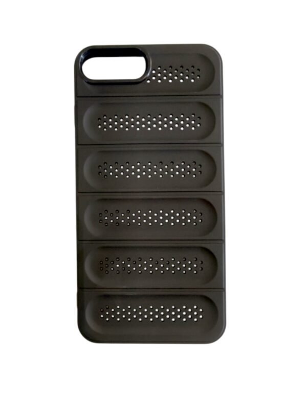I PHONE 7 PLUS NET COVER
