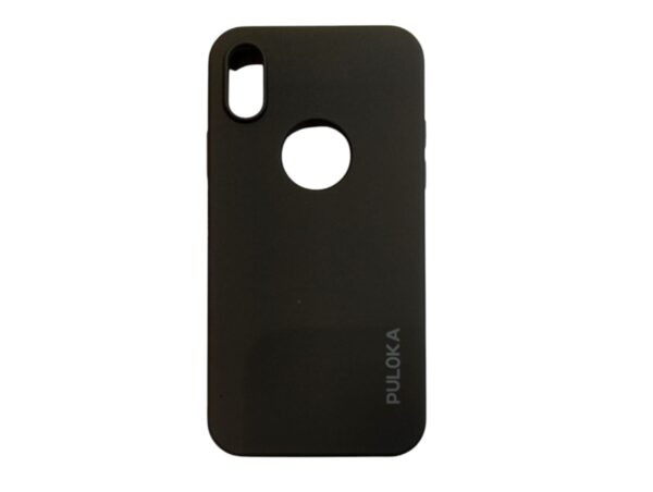 I PHONE X/XS PULOKA COVER