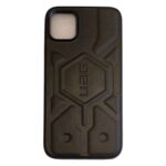 I PHONE 11  UNDER ARMOR GEAR UAG COVER