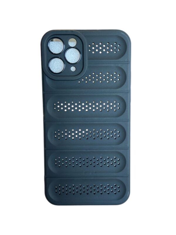 I PHONE 11 PRO NET COVER