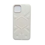 I PHONE 13 URBAN ARMOR GEAR UAG COVER