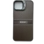 I PHONE 13 SPIGEN COVER
