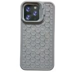 I PHONE 13 PRO GIRLISH COVER