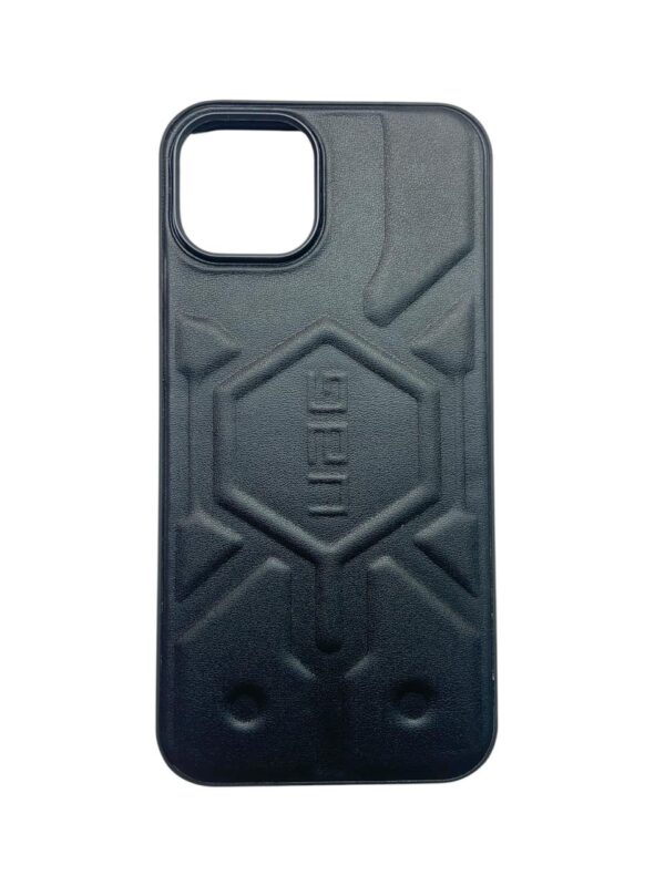 I PHONE 14 URBAN  ARMOR GEAR UAG COVER