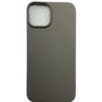 I PHONE 14 SIDE CUT PAPER COVER