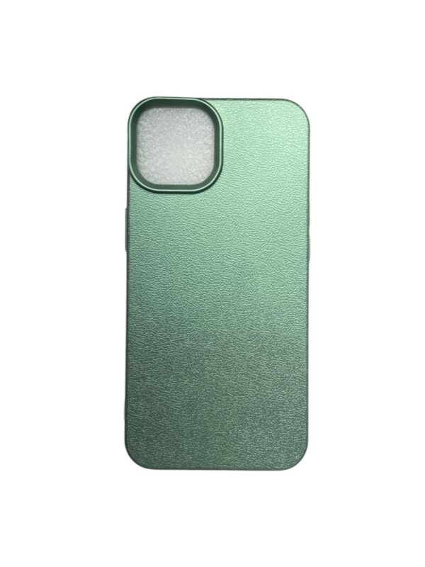 I PHONE 15 GIRLISH COVER