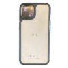 I PHONE 14 CRYSTAL CLEAR COVER