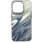 I PHONE 14 PRO GIRLISH COVER