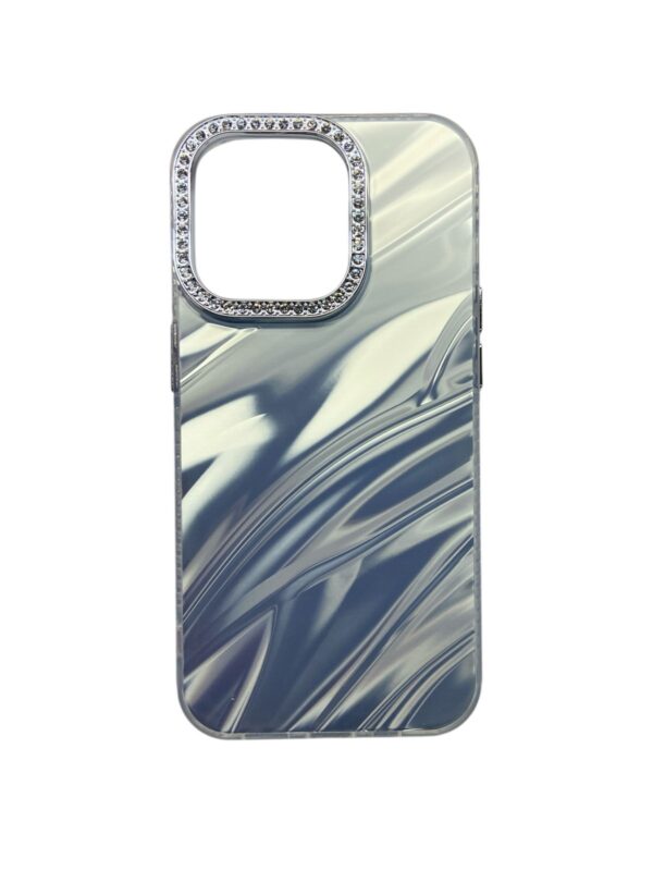 I PHONE 14 PRO GIRLISH COVER