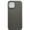 I PHONE 15 SOFT COVER