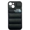 I PHONE 15 SOFT COVER
