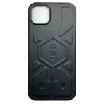 I PHONE 15 PLUS URBAN ARMOR GEAR UAG COVER