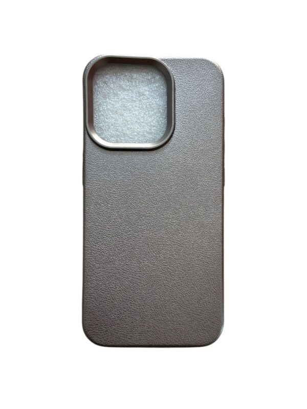 I PHONE 15 PRO GIRLISH COVER