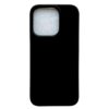I PHONE 15 PRO SIDE CUT PAPER COVER
