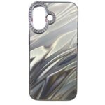 I PHONE 16 GIRLISH COVER