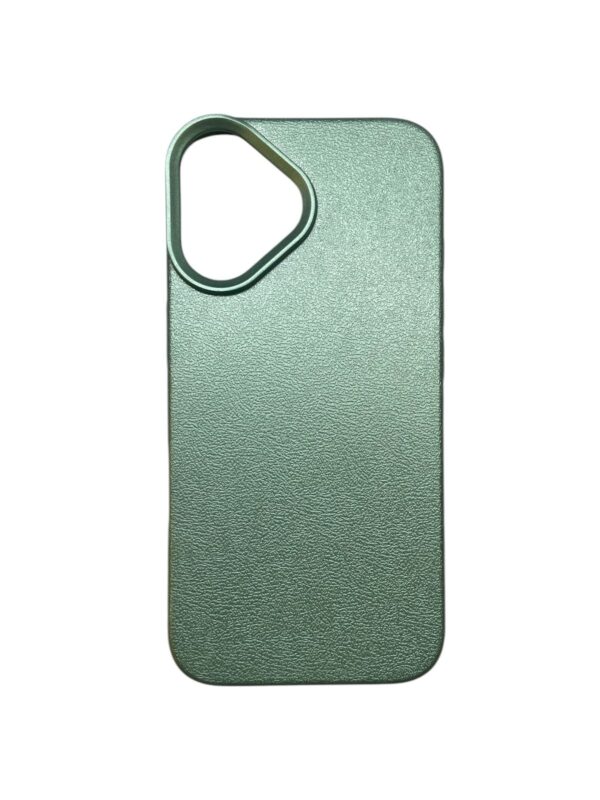 I PHONE 16 GIRLISH COVER
