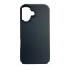 I PHONE 16 SIDE CUT PAPER COVER