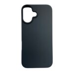 I PHONE 16 SIDE CUT PAPER COVER