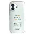 I PHONE 16 SPIGEN COVER