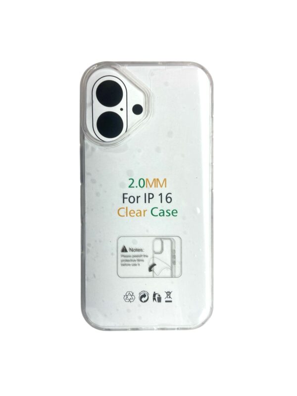I PHONE 16 SPIGEN COVER