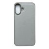 I PHONE 16 PLUS LEATHER COVER