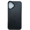 I PHONE 16 PLUS GIRLISH COVER
