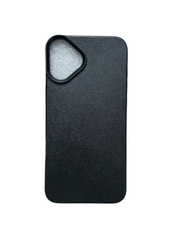 I PHONE 16 PLUS GIRLISH COVER