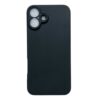 I PHONE 16 PLUS SOFT COVER