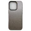 I PHONE 16 PRO GIRLISH COVER