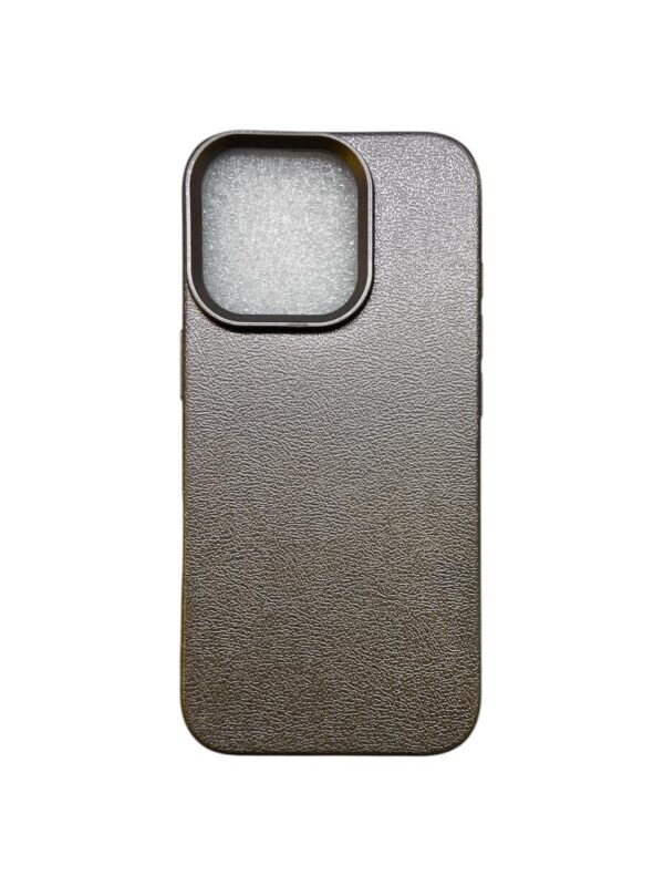 I PHONE 16 PRO GIRLISH COVER