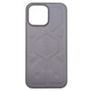 I PHONE 16 PRO MAX URBAN ARMOR GEAR UAG COVER