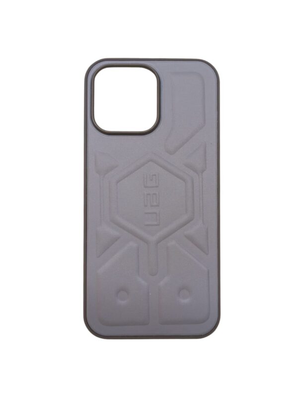I PHONE 16 PRO MAX URBAN ARMOR GEAR UAG COVER