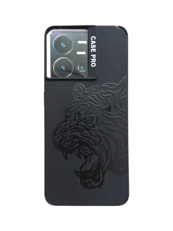 ONE PLUS 10R SOFT COVER CASE