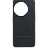 ONE PLUS 11 PULOKA LEATHER COVER