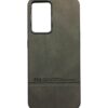 ONE PLUS NORD CE2 PULOKA LEATHER COVER