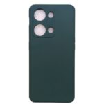 ONE PLUS NORD 3 SILICONE COVER