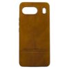 ONE PLUS NORD 4 PULOKA LEATHER COVER