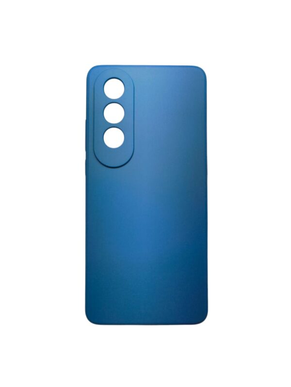 ONE PLUS NORD CE4 SILICONE COVER