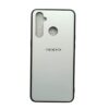 REALME 5 PRO HARD COVER