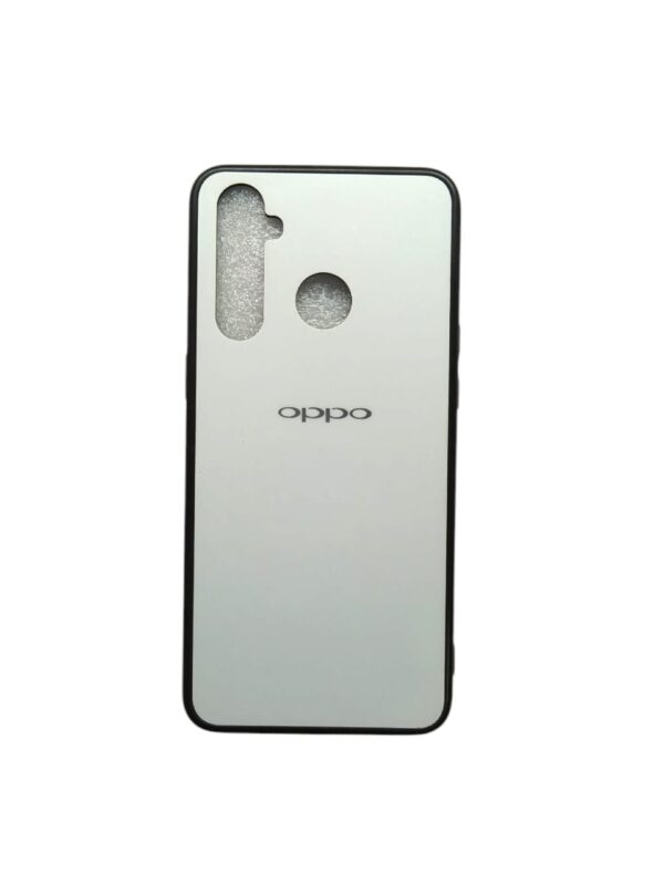 REALME 5 PRO HARD COVER