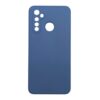 REALME 5 PRO SILICONE COVER